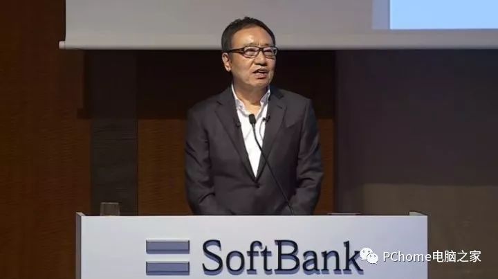苹果iPhone 11发售日泄露 或于9月20日开售