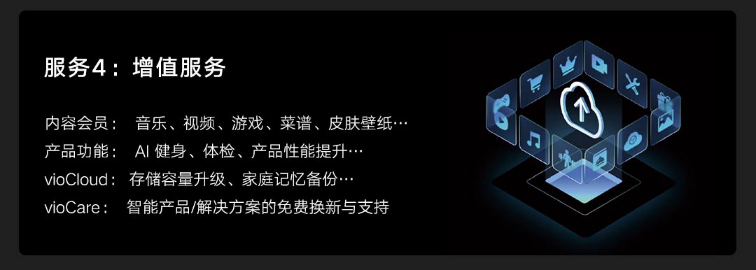 连发十余款全屋智能新品,冲击高端,云米底气何在?