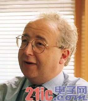 GSM全球移动奖将表彰对消费者进行维护和赋权技术