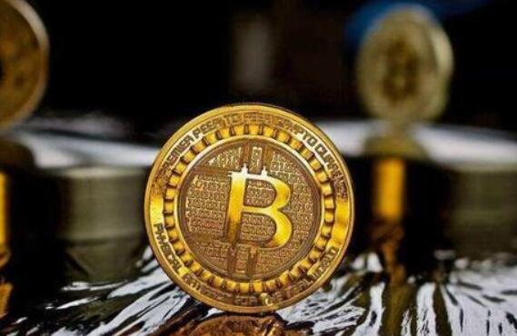 摩根大通质疑比特币大涨：金融科技创新才应是主旋律