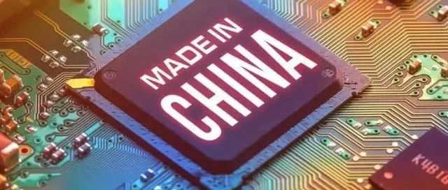国产替代 MCU 踩坑记