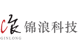 锦浪科技参评“维科杯·OFweek 2021光储融合创新奖”