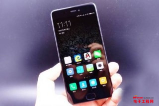 小米5s评测：综合实力提升有多少？