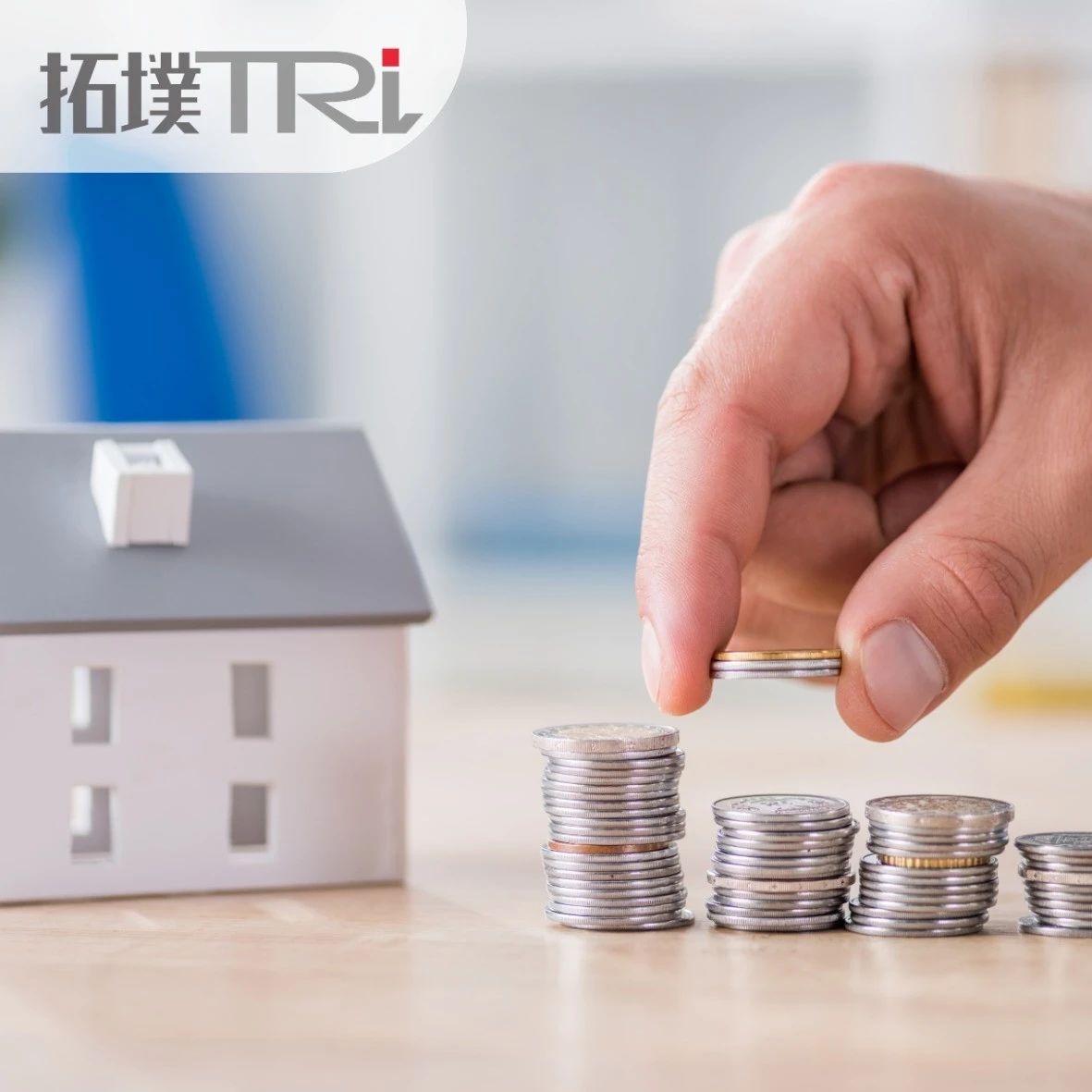 4898亿！216个项目在上海集中签约