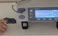 新型XYZ 颜色传感器，你知道吗？