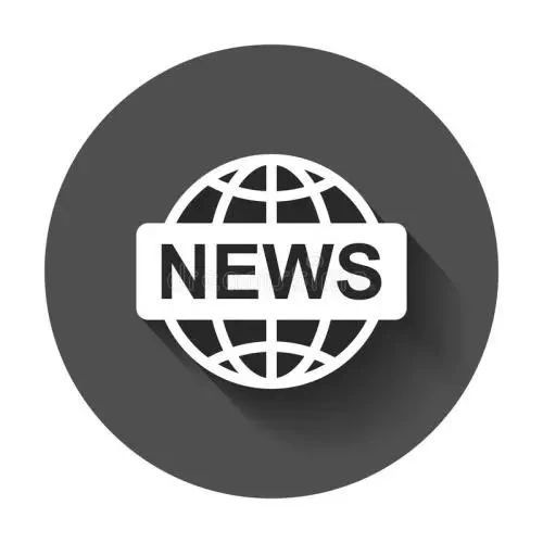 【海外新闻】新型雷达系统诞生，可更好地保护行人；新型电池充电速度比锂离子电池快十倍