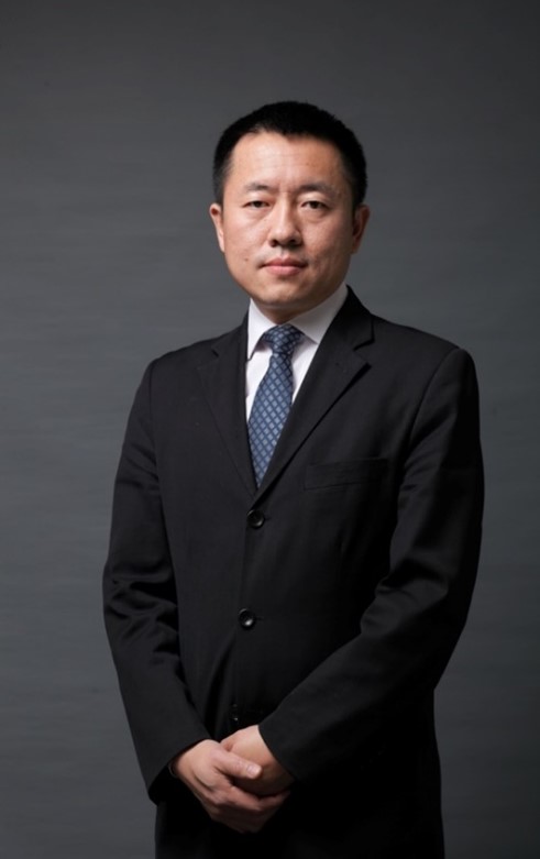 10倍算力提升，高性能MCU补齐现代工业短板