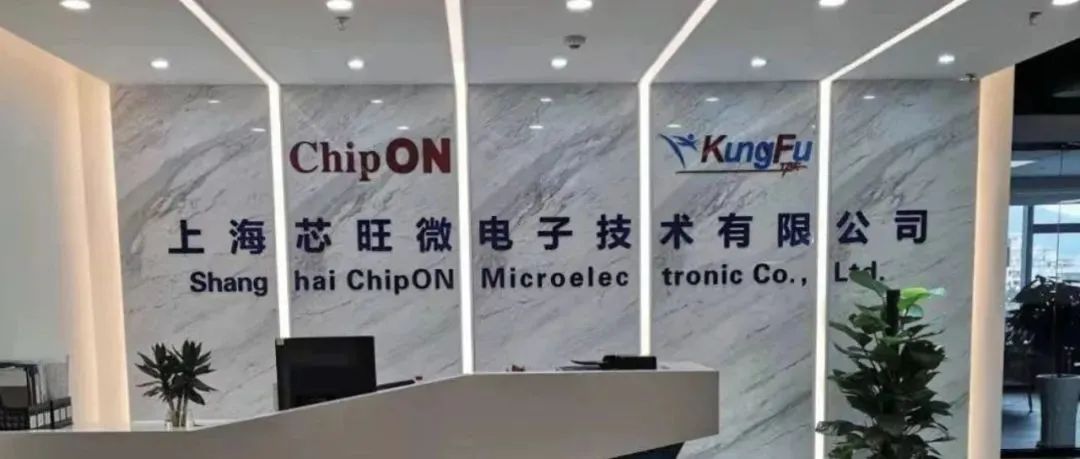 中国汽车MCU领航者，芯旺微快速增长的发展策略