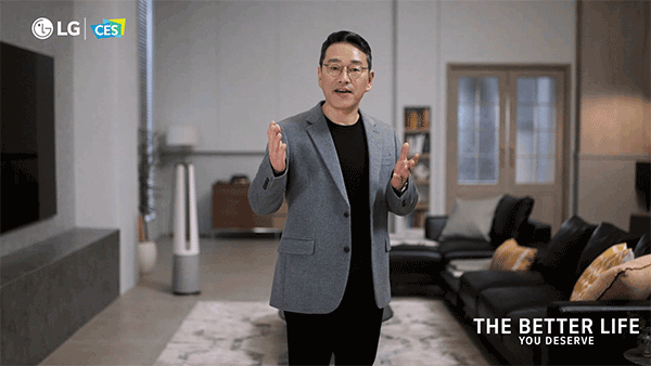 LG 将在 CES 2022 发布 17 英寸笔记本 OLED 折叠屏