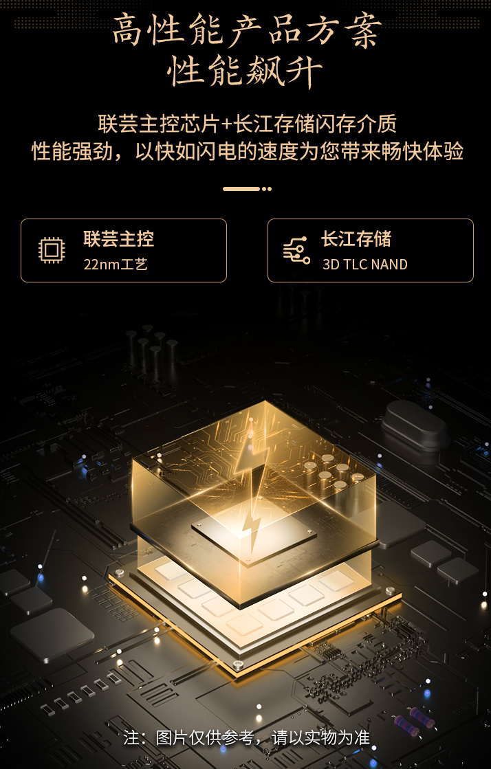 图片 2