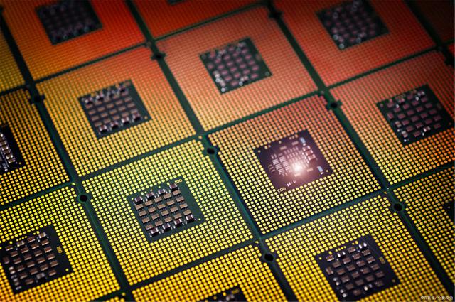 投入巨资发展2nm，欧洲半导体产业实力究竟如何？