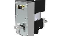 一款适用于商用飞机的智能电流传感器——HARTMAN