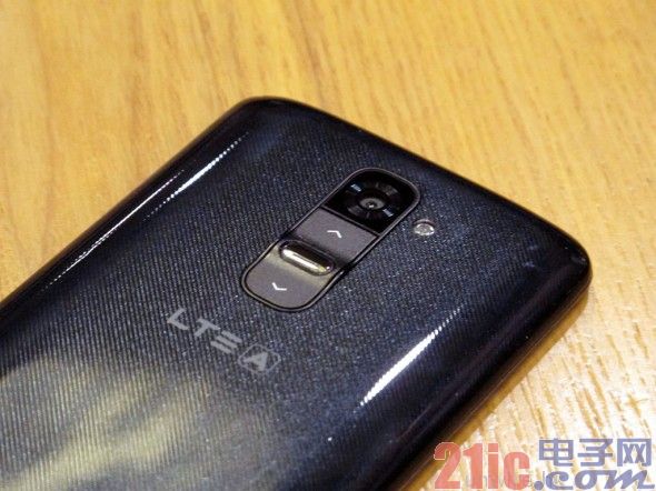 谈谈Intel的基带 尤其是多模LTE