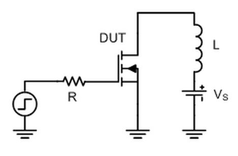 mosfet20151116001.jpg
