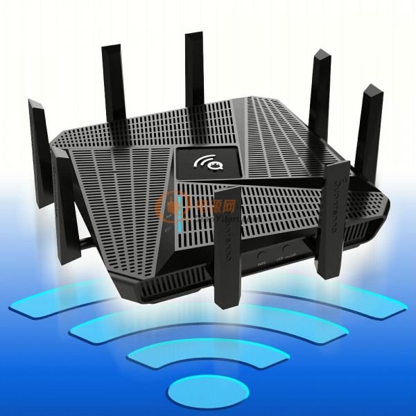 安森美导体旗下的Quantenna联接方案推出Wi-Fi 6 Spartan路由器参考设计以满足最严苛的无线网络性能和覆盖要求