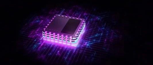 探讨后摩尔时代的集成电路潜在颠覆性技术