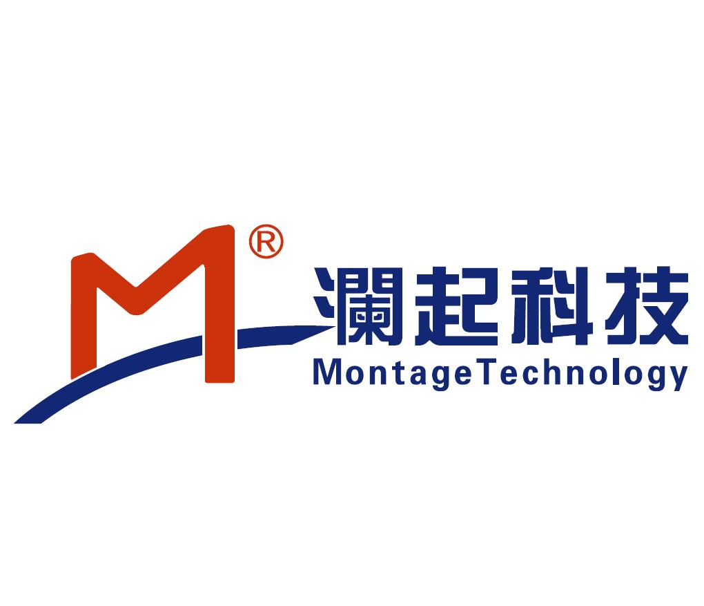 中国芯之——澜起科技2014的酸甜苦辣