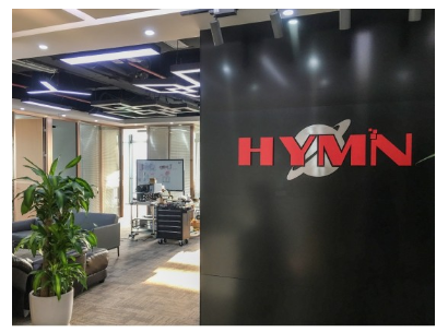 聚焦优质导热材料及高性能散热解决方案，彗晶新材迈入千亿级热设计模组市场