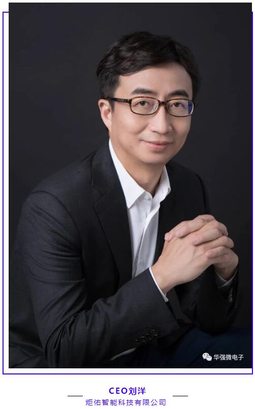 dToF可量产性存疑？ToF突围旗舰“围城”刻不容缓