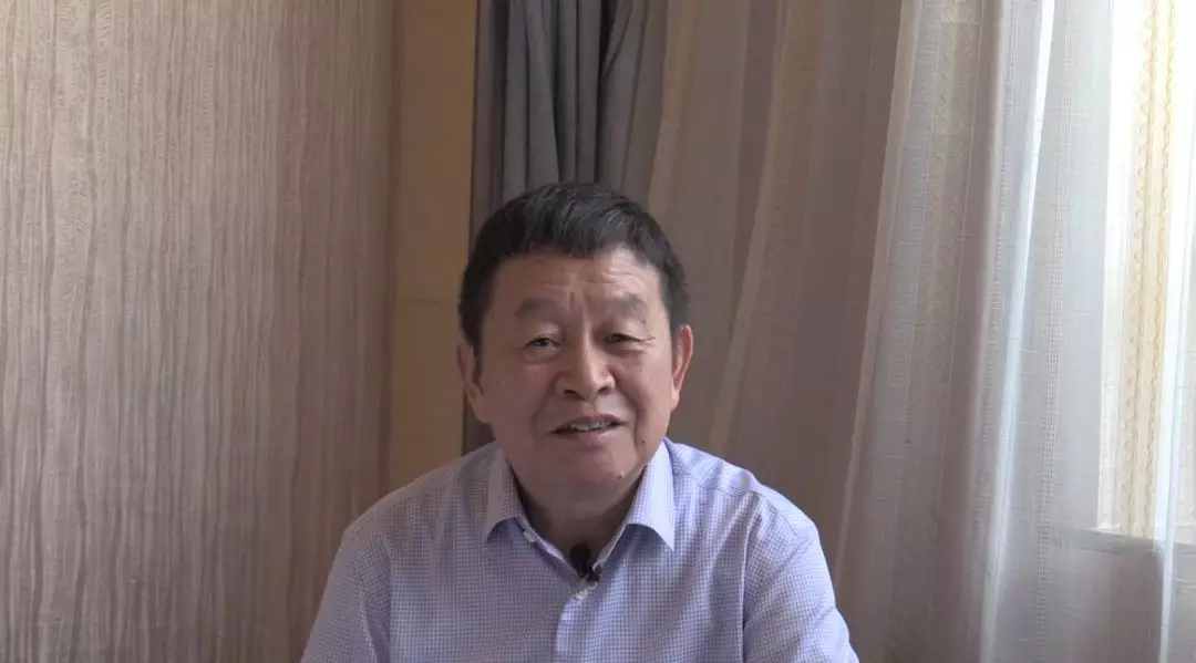 张林夫：重视发展，更要坚守照明企业的社会责任