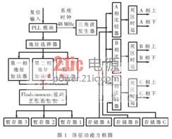 a26c8f0d0ef74f0d-f9d66628ded9ab68-de54e5d9401a9b41f26f0528dfe96373_副本.jpg