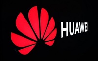 5G网络部署进入快车道！华为胡厚崑表示中国拥有全世界最好的5G网络