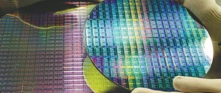 大涨价！晶圆代工，再涨价30%！