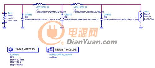 如何避免无线通信时的同频干扰？