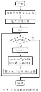 a26c8f0d0ef74f0d-f9d66628ded9ab68-8cf969e335d00f445196bc84199cb4c0_副本.jpg