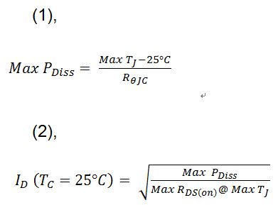 mosfet20151116005.jpg