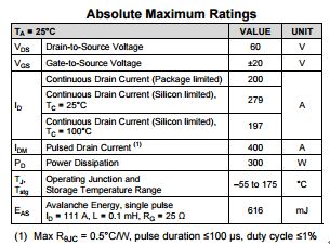 mosfet20151116006.jpg