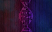 《自然》研究：一对等位基因均突变，身高减少4.4厘米