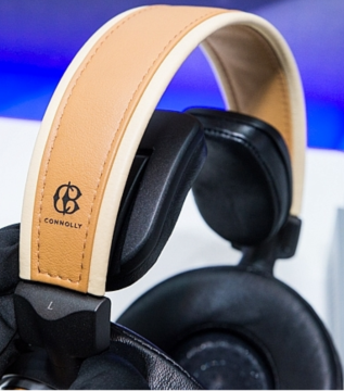 铁三角audio-technica 经典联名款ATH-L5000与ATH-CKR7TW&ATH-SPORT7T真无线蓝牙耳机正式发表