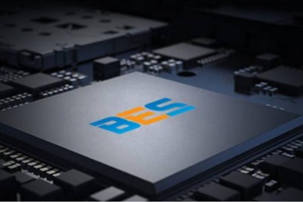 恒玄科技：公司采用 12nm 先进工艺的新一代旗舰芯片预计明年量产