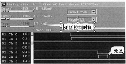 cee37bd9a1786f6b8ed37d697172b4cc.gif