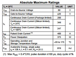 mosfet20151116007.jpg