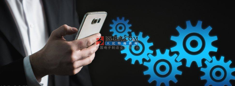 AI可以推动嵌入式的发展 一起看看吧
