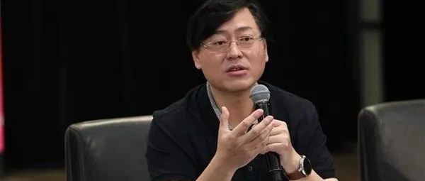 杨元庆：缺芯或最多持续18个月 联想不会率先提价！