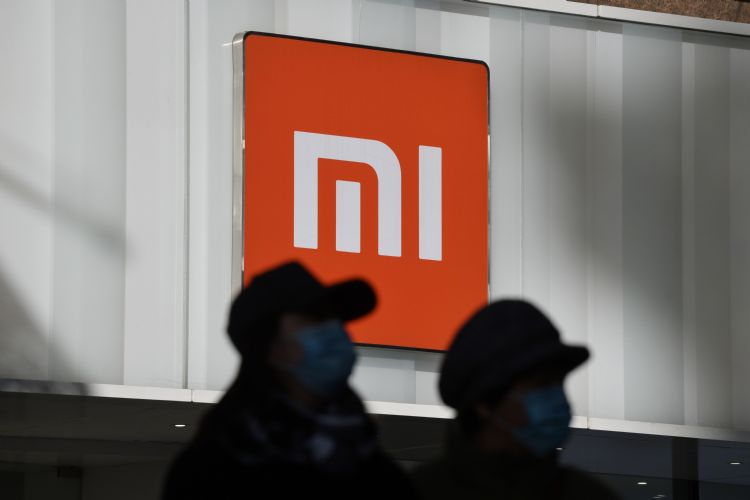 手机ODM/IDH 2021年出货成长 小米、摩托罗拉助攻
