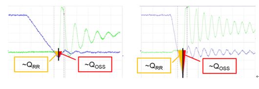 xmosfet20151116008.JPG.pagespeed.ic.GPkCsz4661.jpg