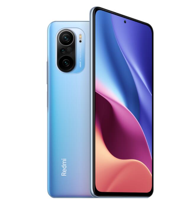小米、realme 证实智能手机芯片全面紧缺，消息称高通