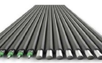 Temp-Flex TwinMax耐高温、低损耗双轴电缆，你知道吗？