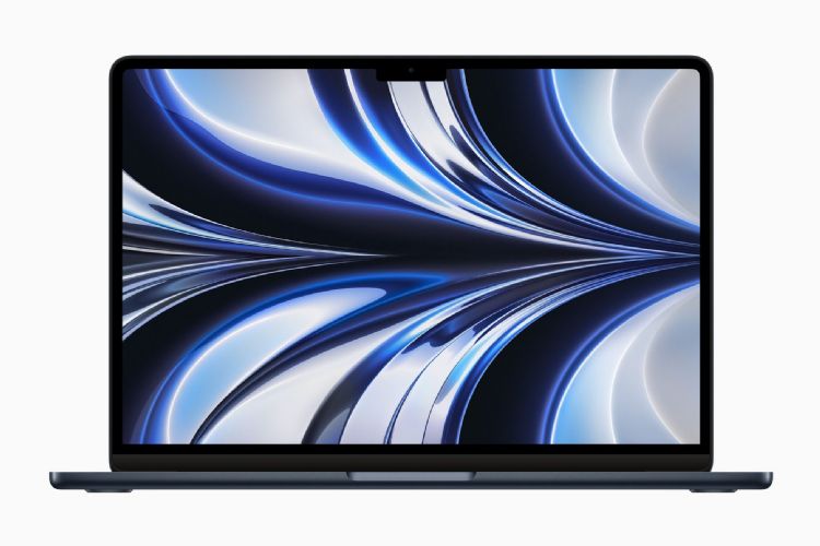 传苹果开发15寸MacBook Air和14寸iPad Pro