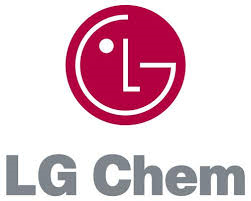 积压订单达1250亿美元 LG化学超越宁德时代成全球动力电池领头羊