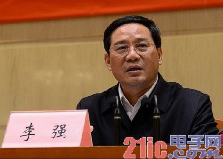 浙江省长：浙江留住马云不是靠一味给政策