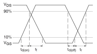 mosfet20151116009.jpg