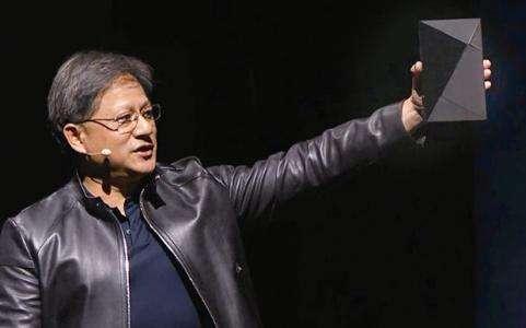 CES 2019几乎变成了大公司们展示5G芯片的舞台，英伟达、AMD、英特尔、高通各显神通