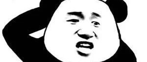真的假的，戴尔要进击数据管理市场了？