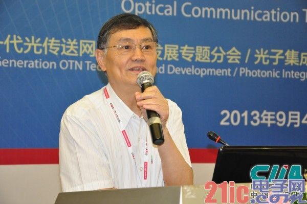 运营商KPI承压"超重" 基层员工用养卡器造业绩