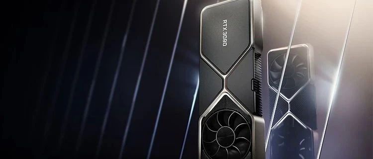 NVIDIA新一代卡皇降生RTX 30系列仅采三星8奈米制程